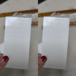 TAPES