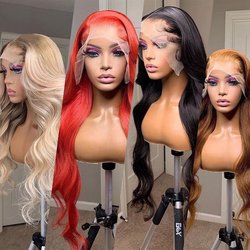 Wig