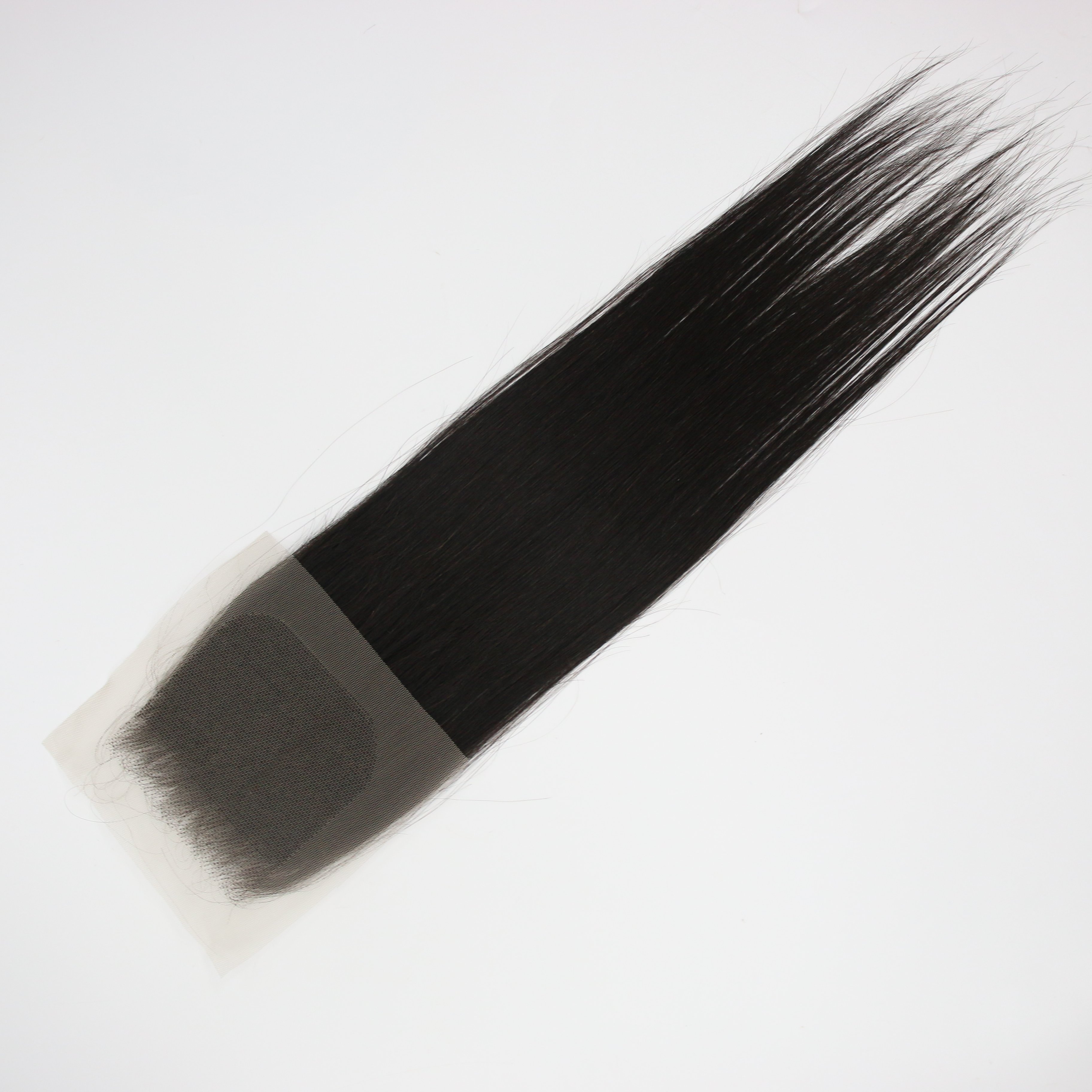our NONE WIG is High Quality Virgin Remy hair HUMAN HAIR WIG in Vietnam Factory