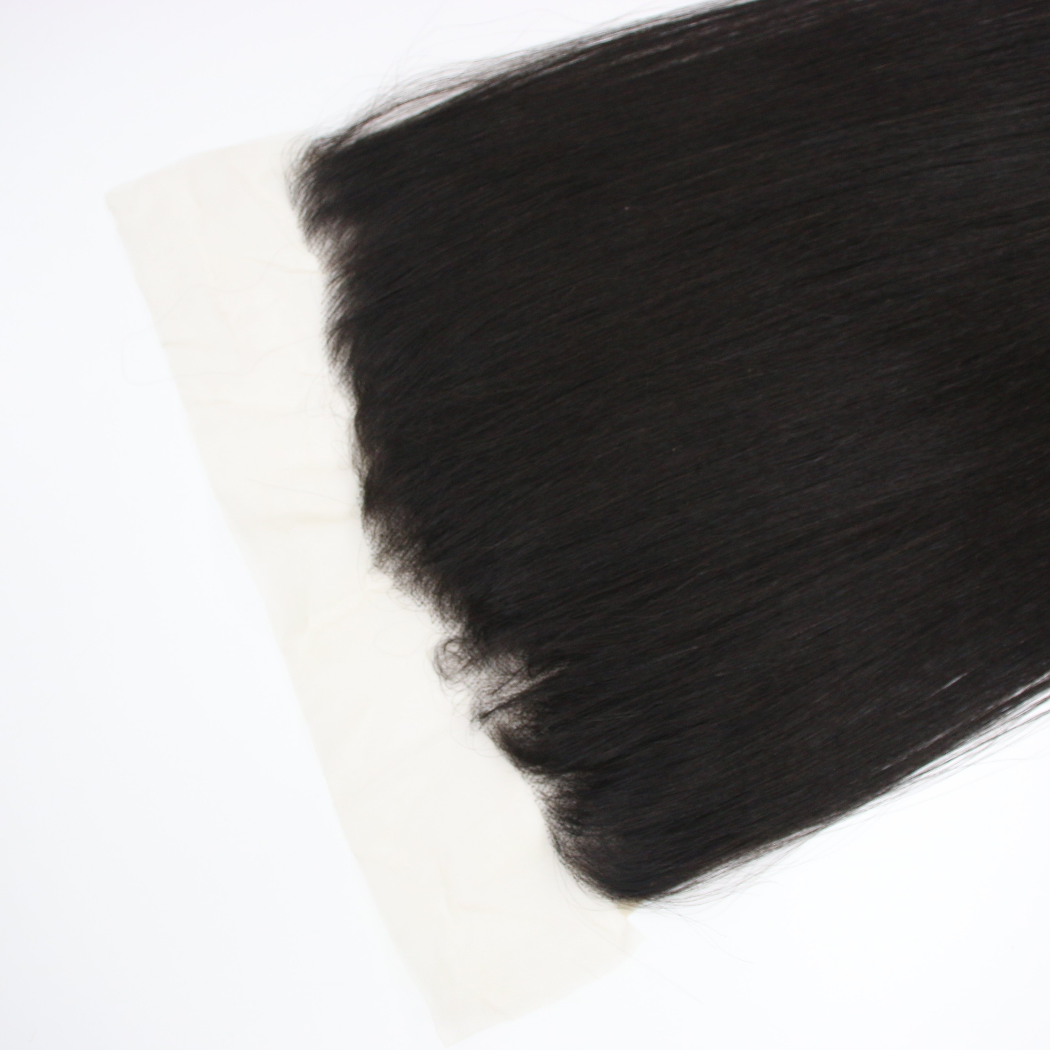 our NONE WIG is High Quality Virgin Remy hair HUMAN HAIR WIG in Vietnam Factory