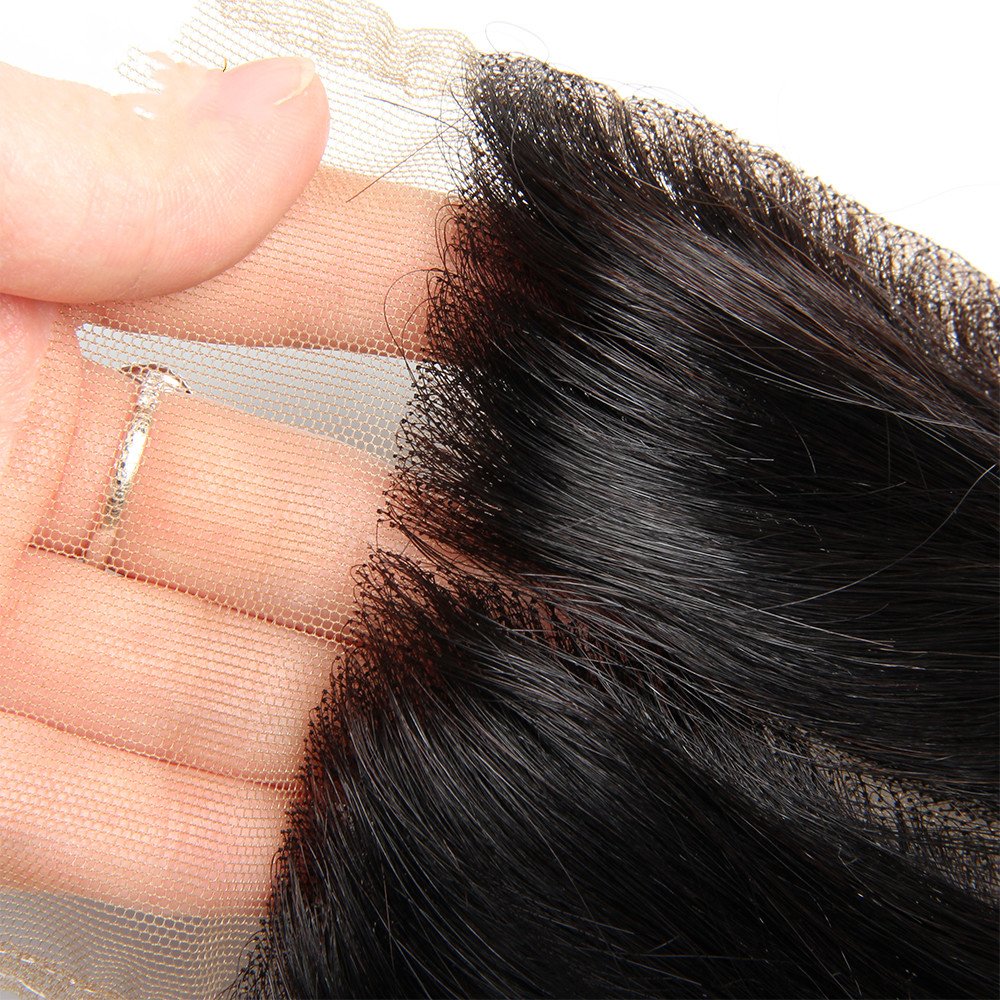Wholesale Brazilian Funmi Hair Double Drawn 5pcs/Lot Egg Curl Remy Hair Extension Flexi Pissy Pixie Spring Curl Human Hair Weave