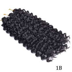 1B