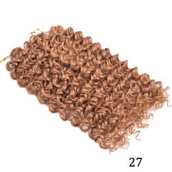 27#