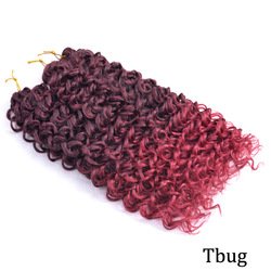 TBUG