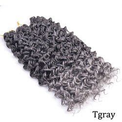 TGREY