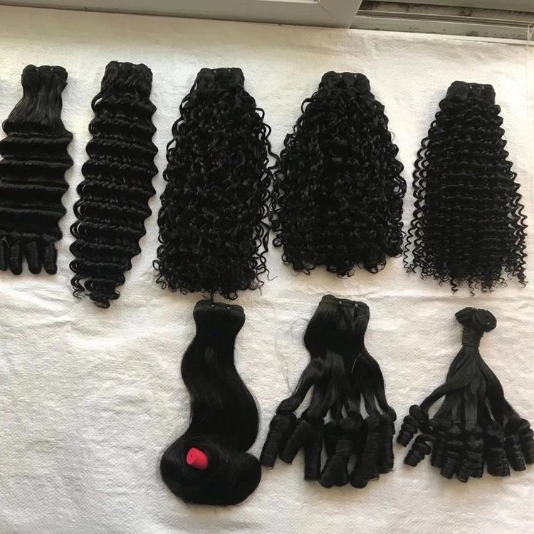 Wholesale 10A Grade Cuticle Aligned Vendors Raw Virgin Brazilian Hair Bundles 40 Inch Human Hair Indian Human Hair Extension
