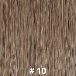 #10