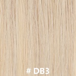 #DB3