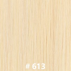 #613
