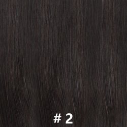 #2