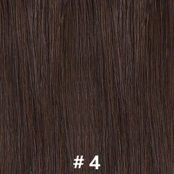 #4