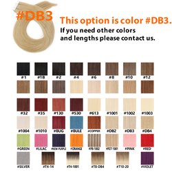 #DB3