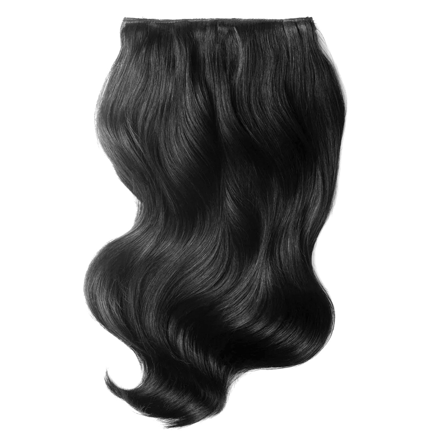 2022 Hot Sale! South Indian Raw Human Hair Weaving Bundles Fully Cuticle Intact Wave Style Wholesale Price with Free Sample