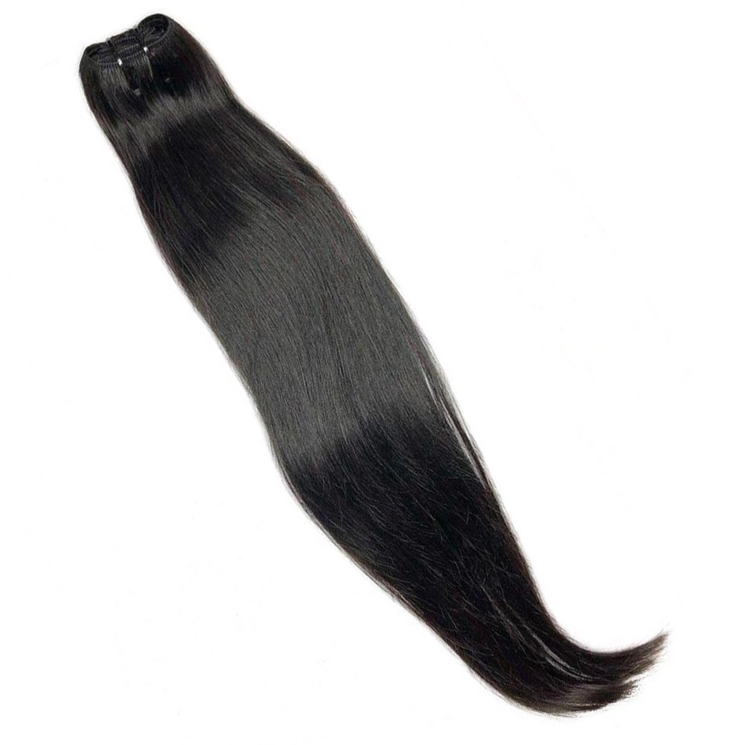 2022 Hot Sale! South Indian Raw Human Hair Weaving Bundles Fully Cuticle Intact Wave Style Wholesale Price with Free Sample