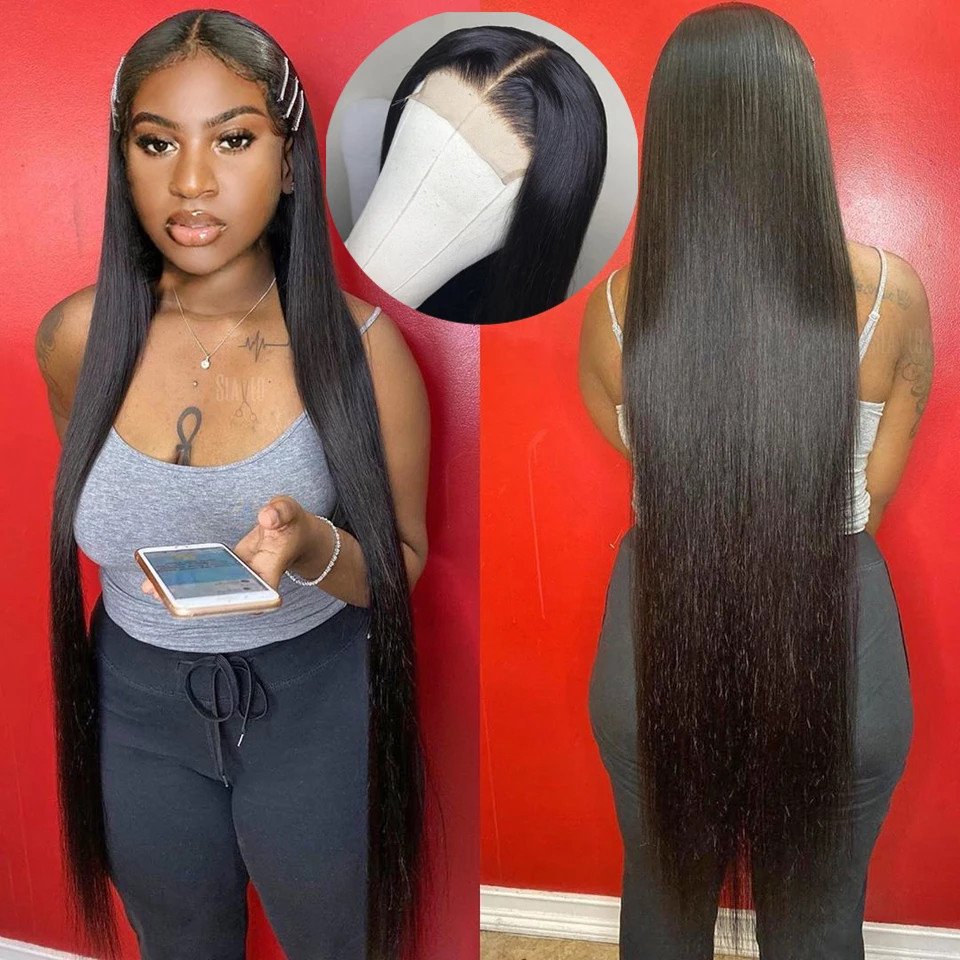 cheveux bundle ukay allure romance, perruqu natural brazil virgin human hair weaves bundles,bone straight human hair extensions