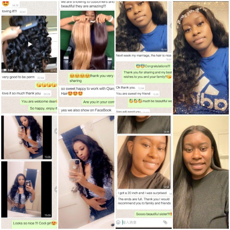 cheveux bundle ukay allure romance, perruqu natural brazil virgin human hair weaves bundles,bone straight human hair extensions