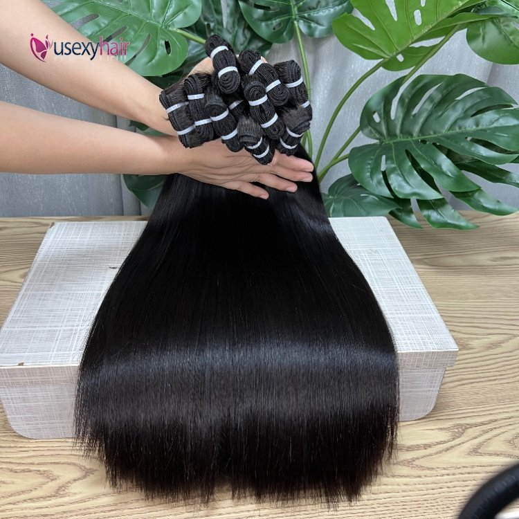 Real 100% Brazilian Raw Cuticle Aligned Virgin Cambodian Hair Kinky Curly Bundles Indian Bulk Double Drawn Human Hair Extension