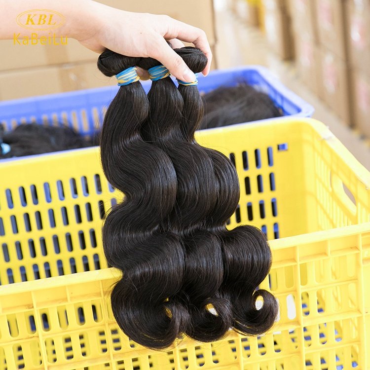 ideal hair arts cheap hair bundles,african 10a virgin body wave hair extensions,wholesale 42 inch chinese human hair extensions