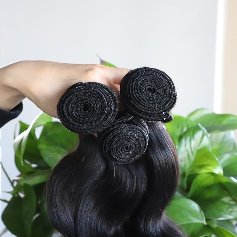 100% natural cuticle aligned wholesale virgin raw indian hair,Brazilian hair bundles,Cuticle Aligned Indian Virgin Hair Vendors