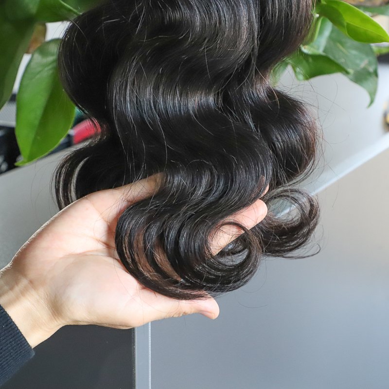100% natural cuticle aligned wholesale virgin raw indian hair,Brazilian hair bundles,Cuticle Aligned Indian Virgin Hair Vendors