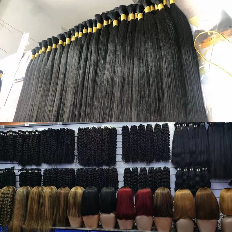 100% natural cuticle aligned wholesale virgin raw indian hair,Brazilian hair bundles,Cuticle Aligned Indian Virgin Hair Vendors