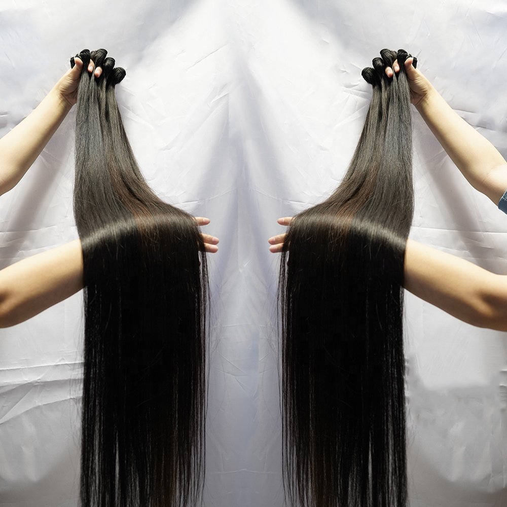 Wholesale Natural Peruvian Human Hair Dubai,Remy Virgin Peruvian Hair Bundle,10a Grade Peruvian Virgin Hair Extension Human Hair