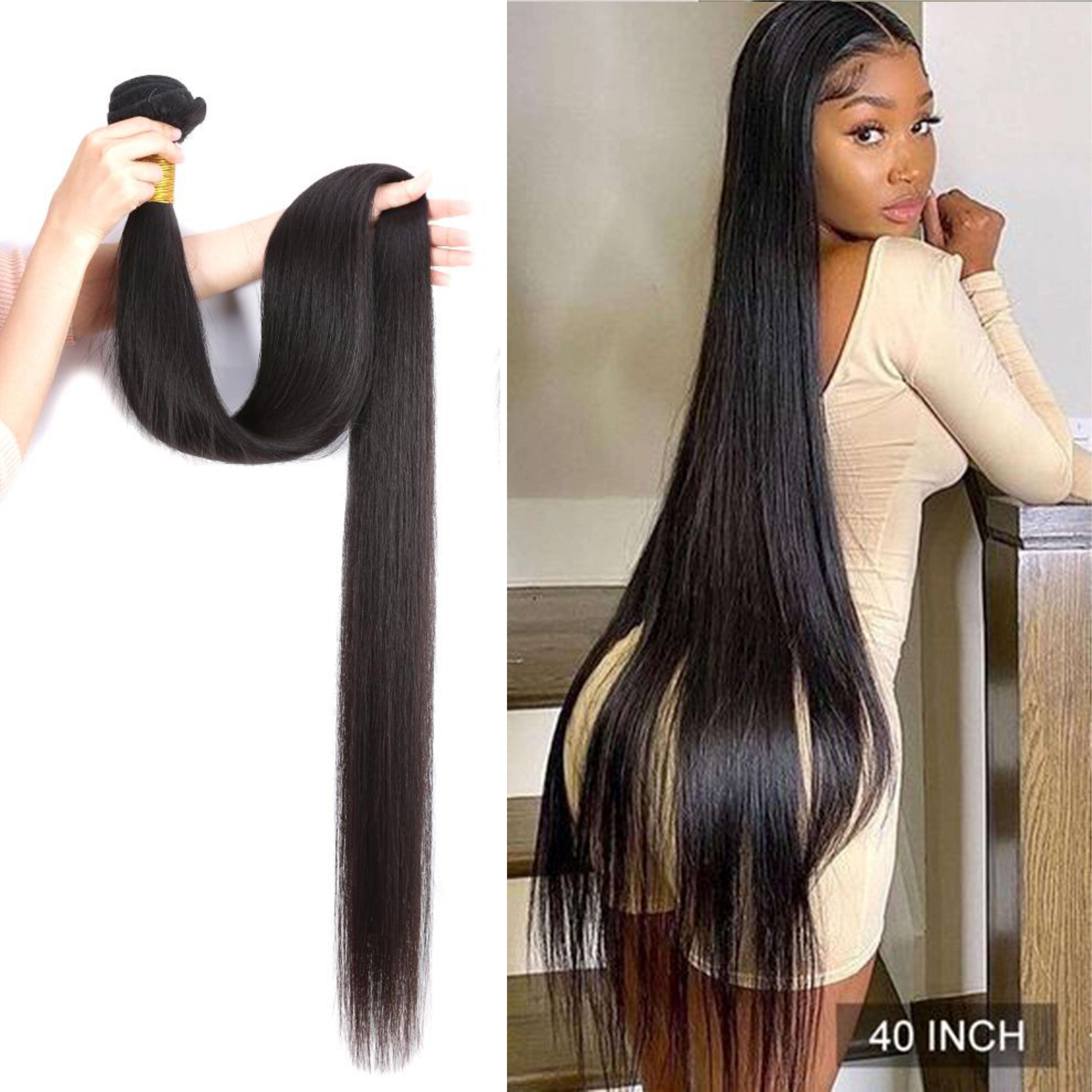 Wholesale Natural Peruvian Human Hair Dubai,Remy Virgin Peruvian Hair Bundle,10a Grade Peruvian Virgin Hair Extension Human Hair