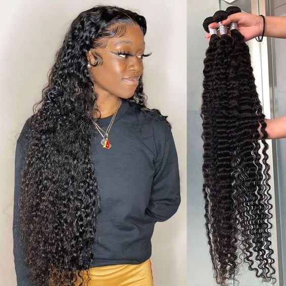 Wholesale Natural Peruvian Human Hair Dubai,Remy Virgin Peruvian Hair Bundle,10a Grade Peruvian Virgin Hair Extension Human Hair