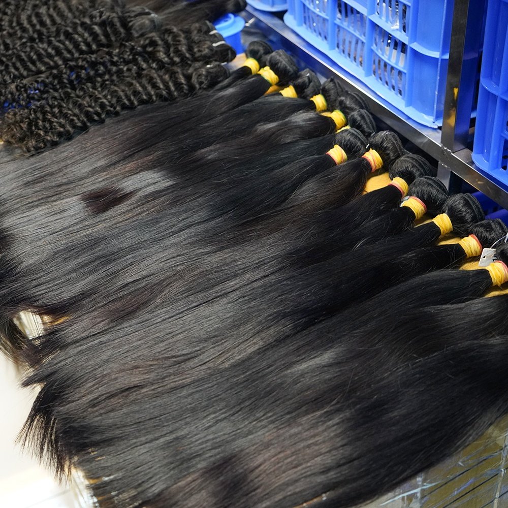 Wholesale Natural Peruvian Human Hair Dubai,Remy Virgin Peruvian Hair Bundle,10a Grade Peruvian Virgin Hair Extension Human Hair