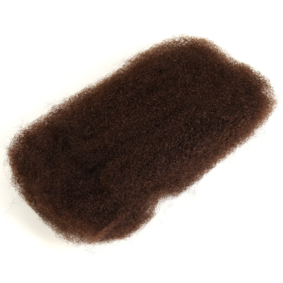 Best selling Afro kinky bulk indian temple remy wholesale virgin hair weave cuticle aligned one donor raw human hair extension