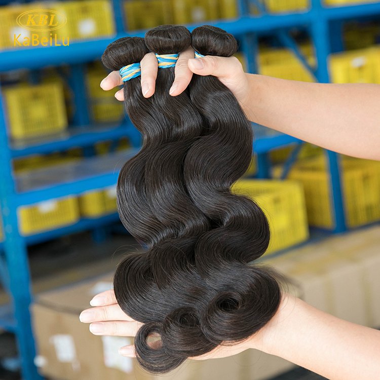 11 grade brazilian hair shanghai ,micro loop human hair extensions shanghai,cheap hair bundles body wave hair factory in vietnam