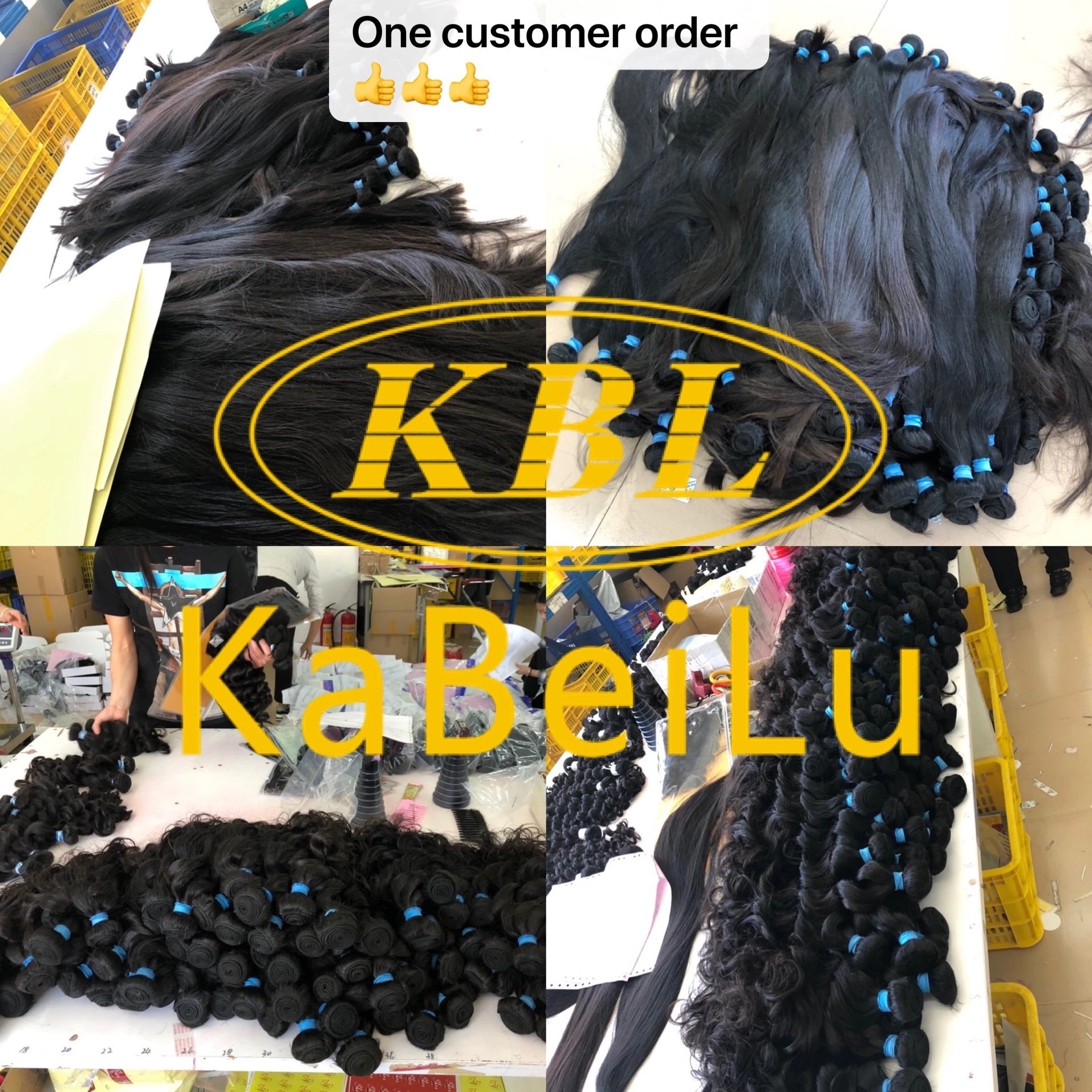 11 grade brazilian hair shanghai ,micro loop human hair extensions shanghai,cheap hair bundles body wave hair factory in vietnam