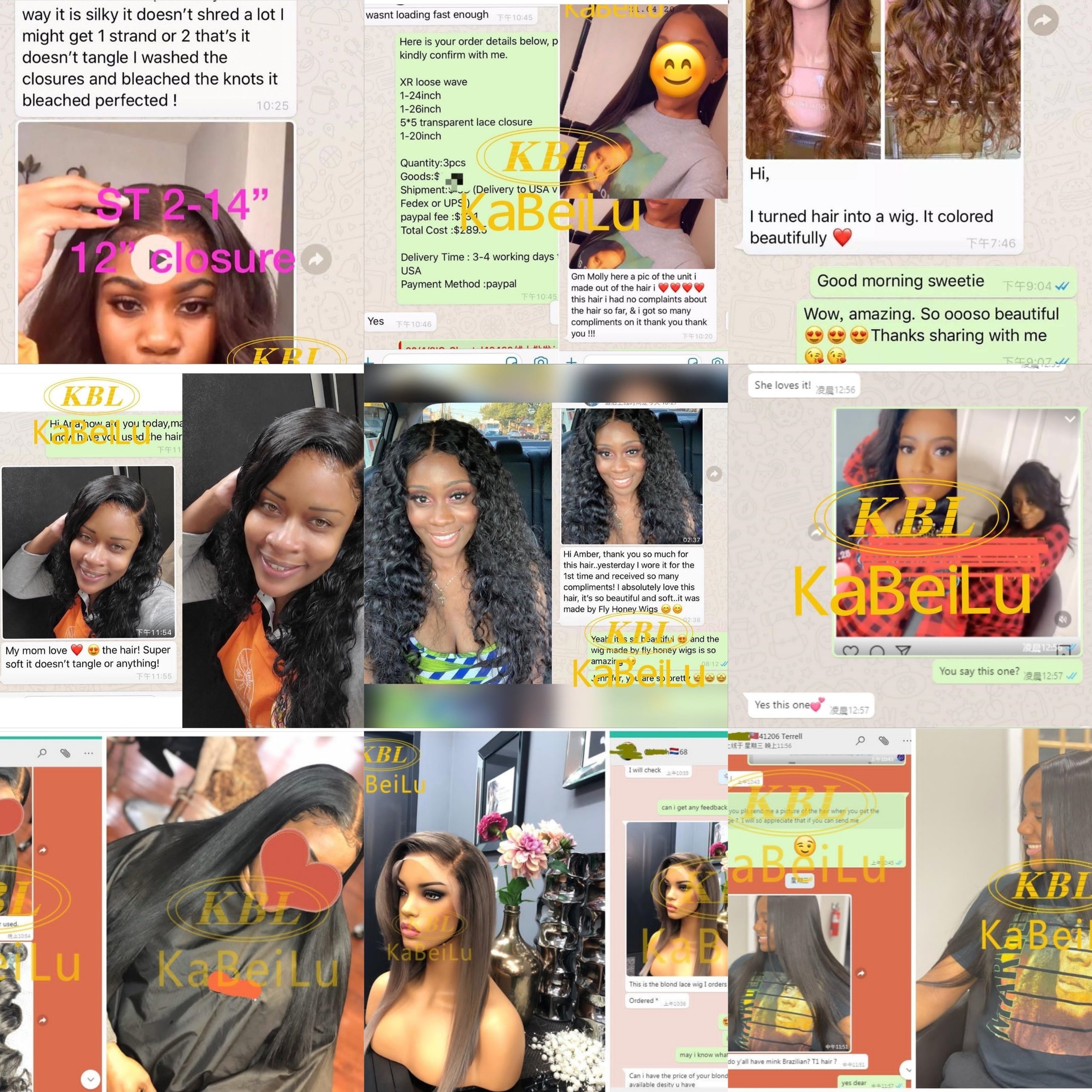 11 grade brazilian hair shanghai ,micro loop human hair extensions shanghai,cheap hair bundles body wave hair factory in vietnam