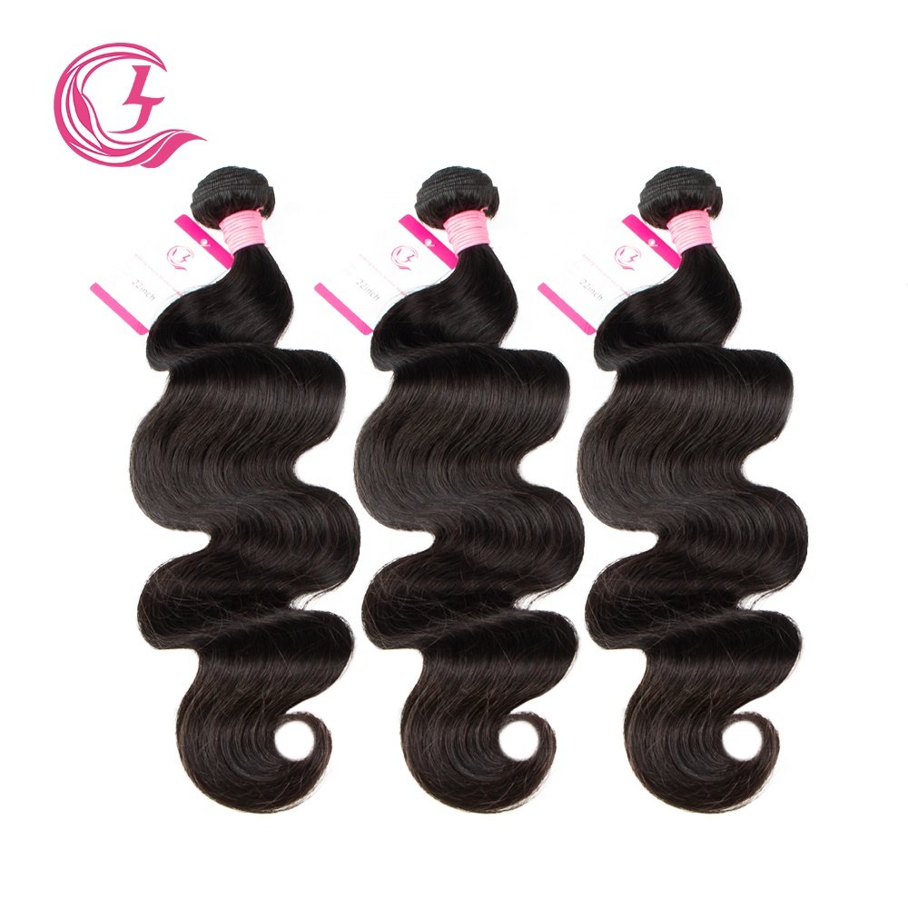 Wholesale Brazilian Best Virgin Hair Bundles 100% Cuticle Aligned Cheap Double Drawn Braiding Original Human Hair Extensions