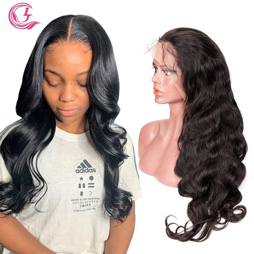 Wholesale Brazilian Best Virgin Hair Bundles 100% Cuticle Aligned Cheap Double Drawn Braiding Original Human Hair Extensions
