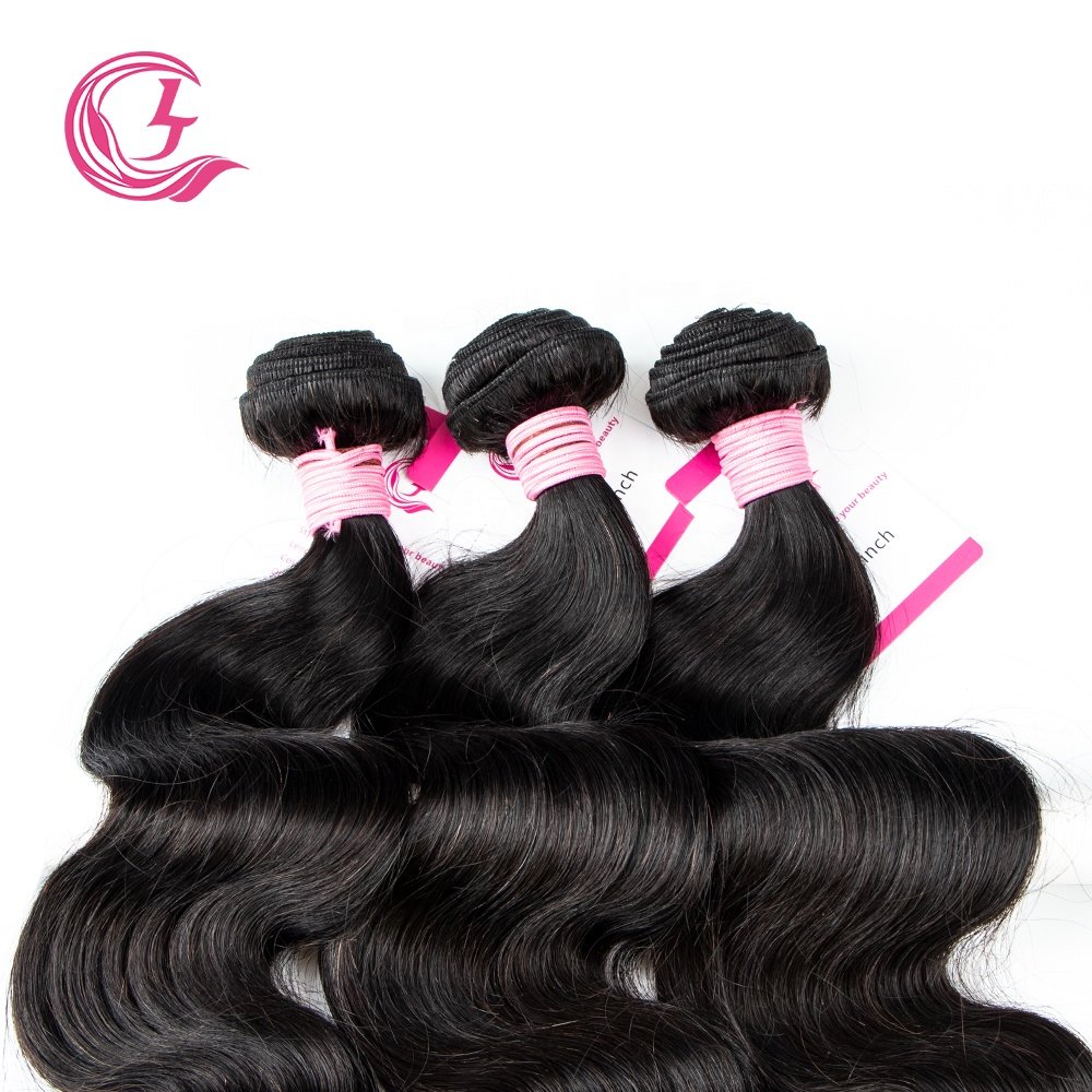 Wholesale Brazilian Best Virgin Hair Bundles 100% Cuticle Aligned Cheap Double Drawn Braiding Original Human Hair Extensions