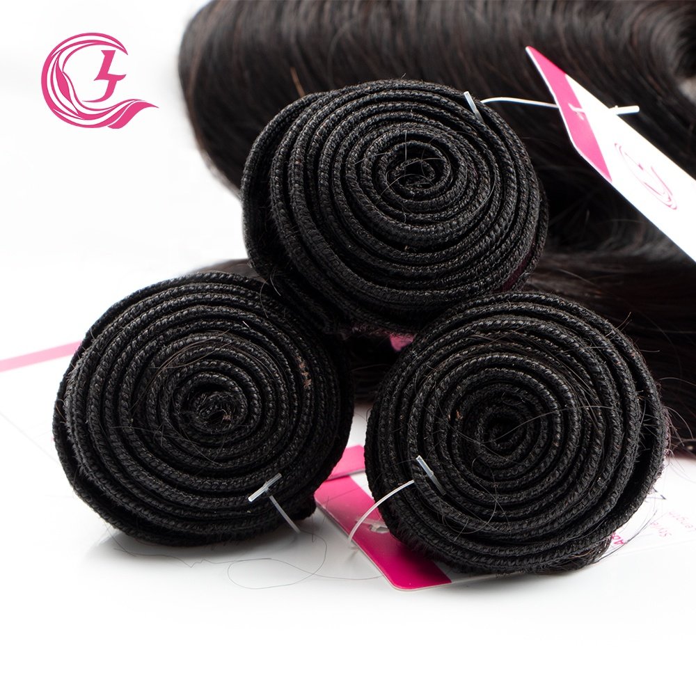 Wholesale Brazilian Best Virgin Hair Bundles 100% Cuticle Aligned Cheap Double Drawn Braiding Original Human Hair Extensions