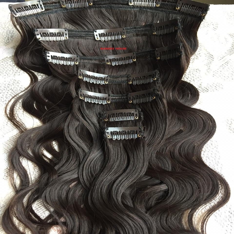 Raw Indian diy Hair Unprocessed Virgin Natural Straight Wavy Hair Vendors Cuticle Aligned Raw Human Hair Soft genius weft