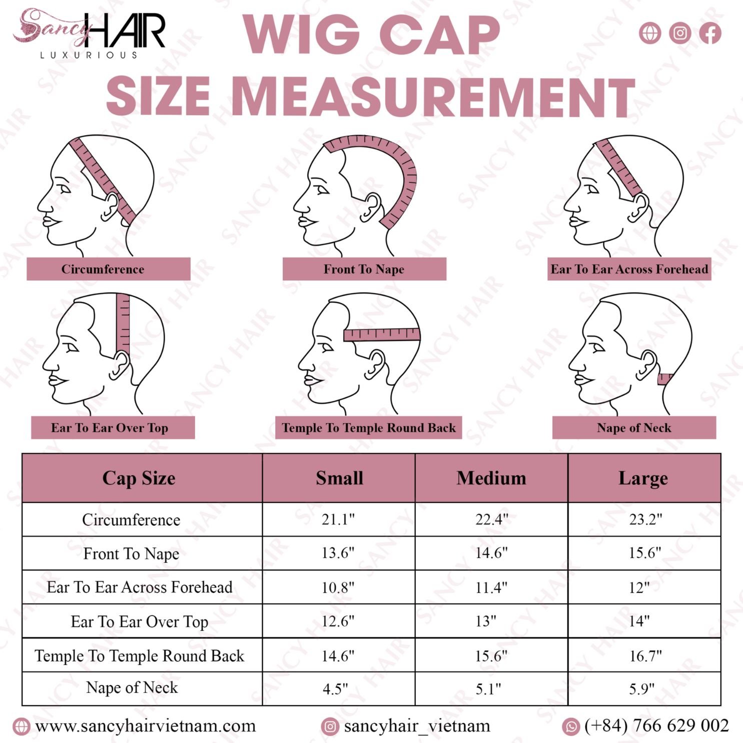 Full Cuticle Aligned 100% Raw Hair Extensions Double Drawn Quality Human Hair Wigs Lace for Black Women Human Hair Wigs
