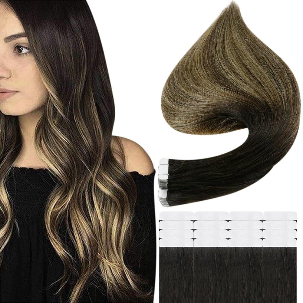 Hot products top selling products double drawn raw hair wire hair wig 100% human hair