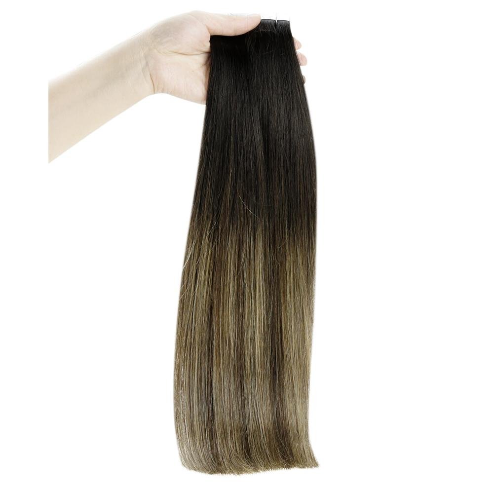 Hot products top selling products double drawn raw hair wire hair wig 100% human hair