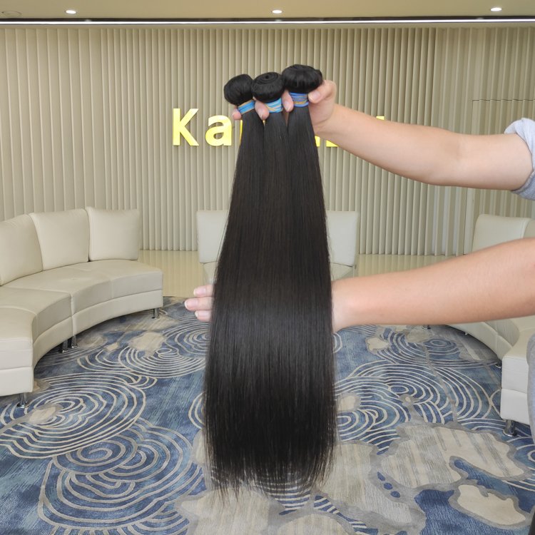 wholesale 8a grade virgin brazilian hair,meche human hair 100% brazilian virgin color,best brazilian hair vendors company