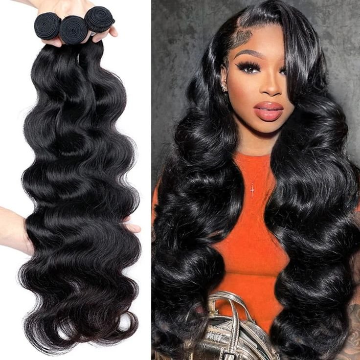 wholesale 8a grade virgin brazilian hair,meche human hair 100% brazilian virgin color,best brazilian hair vendors company
