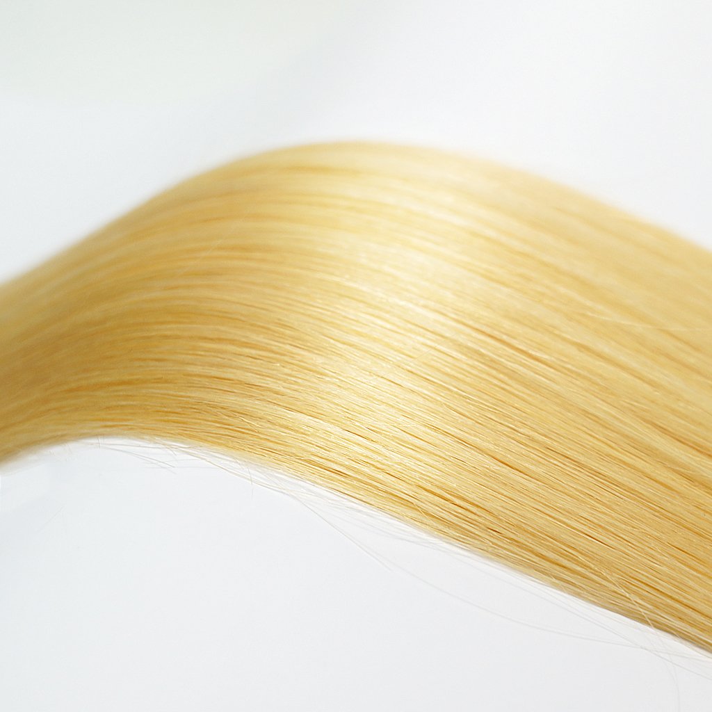Bellecode New good quality european raw hair u tip extensions full cuticle i/u/v/tip/nano ring hair extensions & wigs
