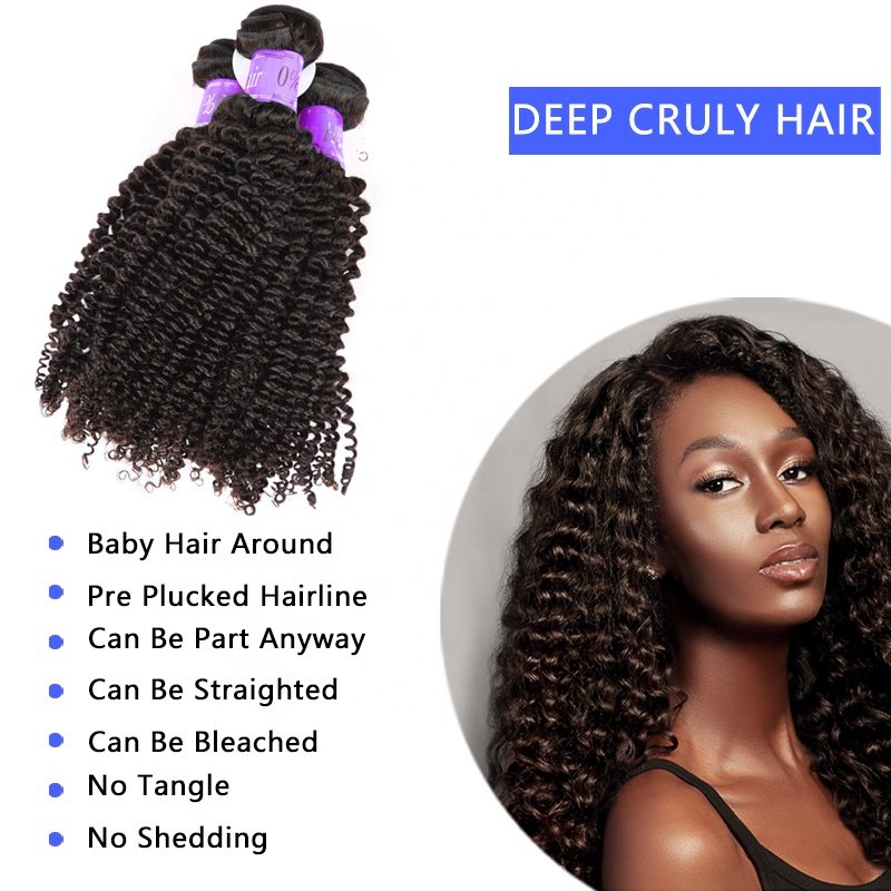 XYS Oem Custom Logo Darling Hair Extensions, Top Quality Skin Weft Hair Bundles, High Sale Marley Braid Hair Extension
