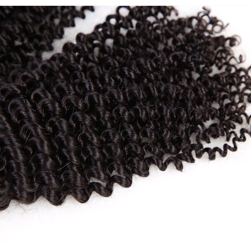 XYS Oem Custom Logo Darling Hair Extensions, Top Quality Skin Weft Hair Bundles, High Sale Marley Braid Hair Extension