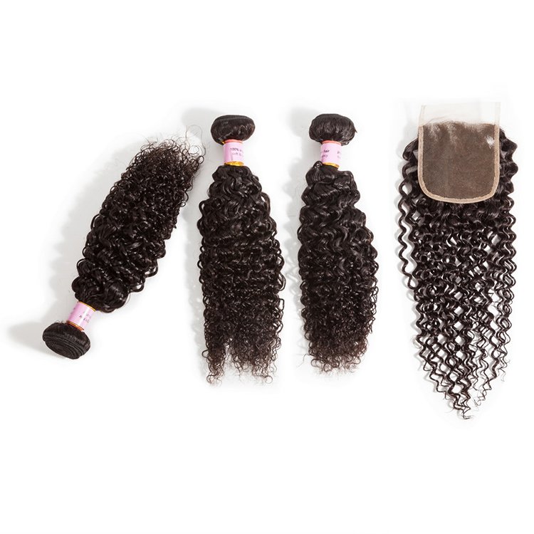 virgin cuticle aligned pixie curls human hair bundle,wholesale best quality keratin hair extensions hair