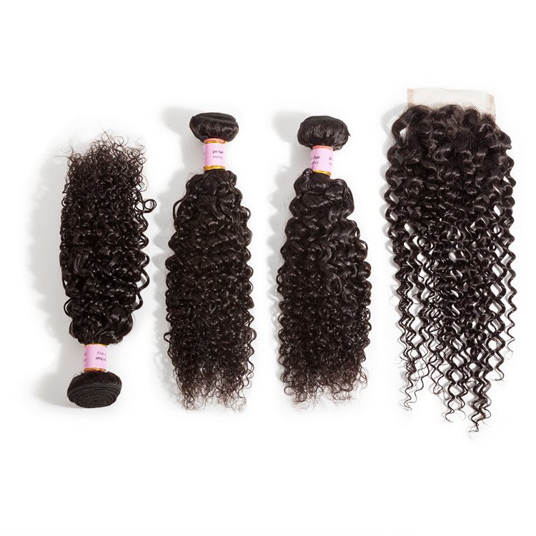 virgin cuticle aligned pixie curls human hair bundle,wholesale best quality keratin hair extensions hair