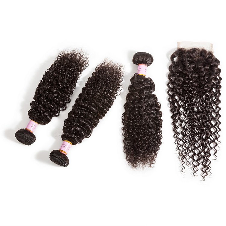 virgin cuticle aligned pixie curls human hair bundle,wholesale best quality keratin hair extensions hair