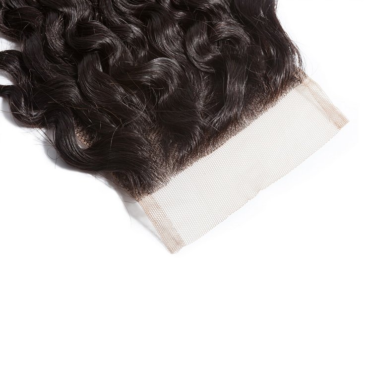 virgin cuticle aligned pixie curls human hair bundle,wholesale best quality keratin hair extensions hair